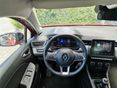 RENAULT CLIO 2024/6 - 25