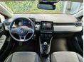 RENAULT CLIO 2024/6 - 26