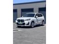 BMW IX1 xDrive30 64,8kWh Áfás ár!