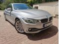 BMW 420d