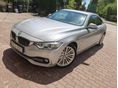 BMW 420 2015/6 - 2