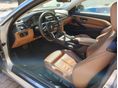 BMW 420 2015/6 - 5