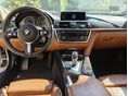 BMW 420 2015/6 - 6