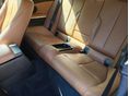 BMW 420 2015/6 - 7