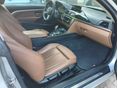 BMW 420 2015/6 - 8