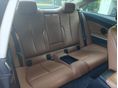 BMW 420 2015/6 - 9