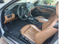 BMW 420 2015/6 - 10