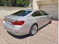 BMW 420 2015/6 - 4