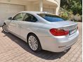 BMW 420 2015/6 - 3