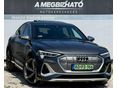AUDI E-TRON 2022/7 - 1