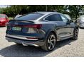 AUDI E-TRON 2022/7 - 2