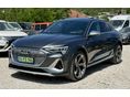 AUDI E-TRON 2022/7 - 3