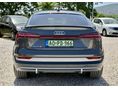 AUDI E-TRON 2022/7 - 4