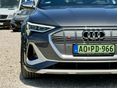 AUDI E-TRON 2022/7 - 5