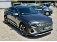 AUDI E-TRON 2022/7 - 7