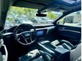 AUDI E-TRON 2022/7 - 8