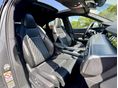 AUDI E-TRON 2022/7 - 10
