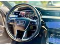 AUDI E-TRON 2022/7 - 11