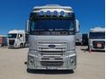 FORD 2021/11 - 2