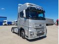 FORD 2021/11 - 3