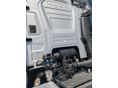 FORD 2021/11 - 4