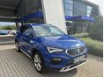 SEAT ATECA 2023/3 - 1