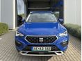 SEAT ATECA 2023/3 - 2