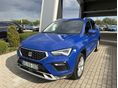SEAT ATECA 2023/3 - 3