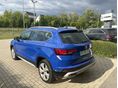SEAT ATECA 2023/3 - 4