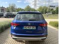 SEAT ATECA 2023/3 - 5