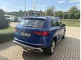 SEAT ATECA 2023/3 - 6