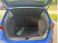 SEAT ATECA 2023/3 - 12