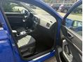 SEAT ATECA 2023/3 - 10
