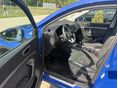 SEAT ATECA 2023/3 - 7