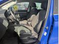 SEAT ATECA 2023/3 - 8