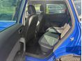 SEAT ATECA 2023/3 - 11