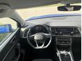 SEAT ATECA 2023/3 - 9