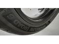 SUZUKI DL 1000 2003/6 - 4