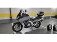 SUZUKI DL 1000 2003/6 - 3