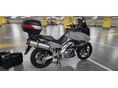 SUZUKI DL 1000 2003/6 - 5