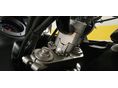 SUZUKI DL 1000 2003/6 - 6