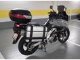 SUZUKI DL 1000 2003/6 - 8