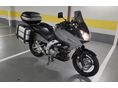 SUZUKI DL 1000 V-Strom