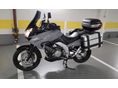 SUZUKI DL 1000 2003/6 - 9