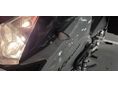 SUZUKI DL 1000 2003/6 - 10