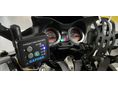 SUZUKI DL 1000 2003/6 - 11