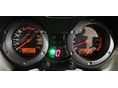 SUZUKI DL 1000 2003/6 - 12