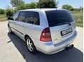 TOYOTA COROLLA 2002/11 - 3