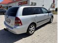 TOYOTA COROLLA 2002/11 - 4