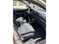 TOYOTA COROLLA 2002/11 - 5